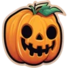 Spooky BRNDnew 25