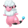 Pokémon Gen II: 165 - 180 18