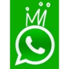 Whatsapp Sticker  - Pako 21