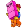 Lego 18