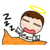Durmiendo 1 14