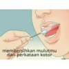 Wikihow LoL 18