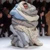 ❄️Moda Invernal 2023🧥 9