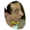 New 75 15