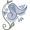 tatar flowers ornament 18
