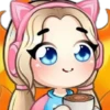 34 👧EmOtE MiX (Clásica) 21