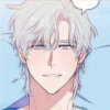 Baek Inseo | Manhwa 19