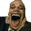 New 121 20