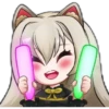 34 👧EmOtE MiX (Clásica) 22