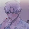 Baek Inseo | Manhwa 20