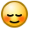 Emoticons Cooee 18