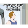 Wikihow LoL 19