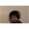-_- 19