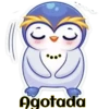 Pinguino Cute🐧💞1🇵🇪Clásica 19