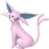 Pokémon Gen II: 195 - 201 21
