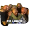 TRAJEDIA 18