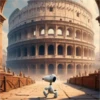SNOOPY PAISES 19
