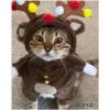 =💚❤️Gatitos Navideños❤️💚= 18