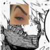 Mhamemes 20