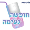 גלים פרו - מדבר החומוס 11