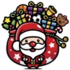 Navidad Kawaii🎄2🇲🇽 Clásica 22