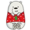 Navideños☃️💞1🇵🇪Clásica 20