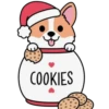 Navideños☃️💞1🇵🇪Clásica 21