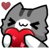 44👩🏻‍🦰EmOtE MiX (Clásica) 21