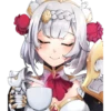 Coffee 18
