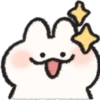 🐇 EmOjI RaBbIt 🐇 14