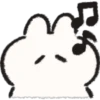 🐇 EmOjI RaBbIt 🐇 15