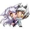 Yukinna Tawara EMOTE 21