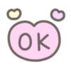 Fluffy panda emoji 16