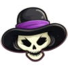 Spooky BRNDnew 26