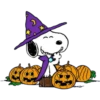 Snoopy Hallo 3 👩🏻‍🎨Img.1712 21