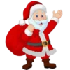 Navideños☃️💞1🇵🇪Clásica 22