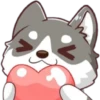 34 👧EmOtE MiX (Clásica) 24
