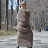 ❄️Moda Invernal 2023🧥 11
