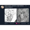 Mhamemes 22