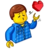 Lego 20