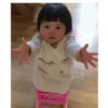 Coreaninha 2 18