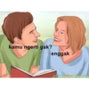Wikihow LoL 20
