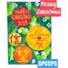 SPCCPS Christmas 2023 9