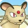 Meowth 18