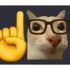 Un poco de todo2 7