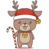 Variaditos Navideños ✺14🇻🇪 20