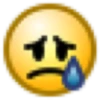 Emoticons Cooee 19