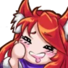 Yukinna Tawara EMOTE 23