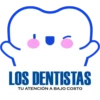 Los Dentistas (sticker.fan) 7