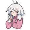ОлR | Tiny Bunny 23